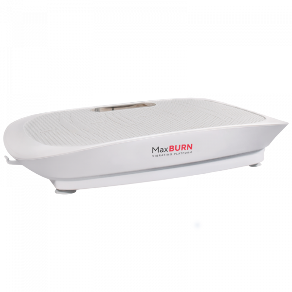 Виброплатформа Ergonova Max Burn