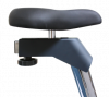 Велотренажер Oxygen Pro Trac II
