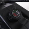 Эллиптический тренажер Sportop Pro E700