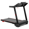 Беговая дорожка CardioPower T20 New