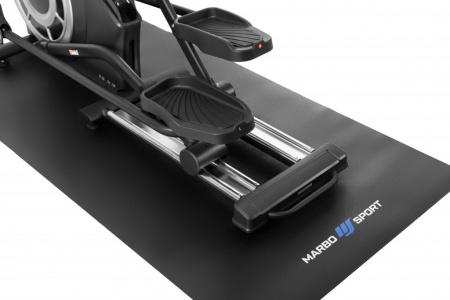 Эллиптический тренажер BCFit TS-X3