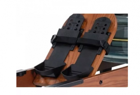 Гребной тренажер Gymmaster GM-7013A