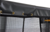 Батут Hasttings Hero 10x17FT