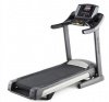 Беговая дорожка NordicTrack Pro 3000