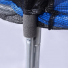 Батут Atlas Sport 312 См (10ft) Basic Blue