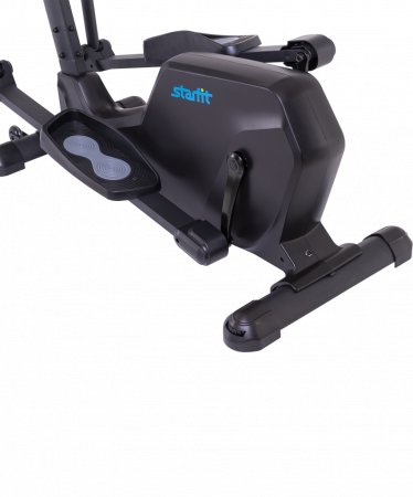 Тренажер эллиптический StarFit VE-201 Millennium
