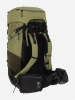 Рюкзак Kailas Ridge III Lightweight Trekking, 48+5 л
