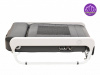 Массажная кровать Lotus 3D Premium Health Care CGN-005-4A