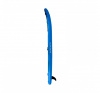 SUP борд Evo Fitness Sup Sky 11 (335*78*15)