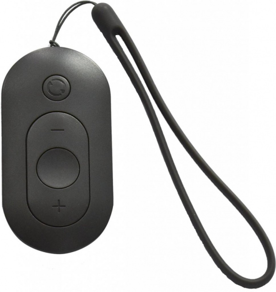 Беговая дорожка Kingsmith WalkingPad A1 Pro