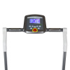 Беговая дорожка Energetics PR 4900P E-Z