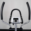 Эллиптический тренажер Sportop E2000i (i-console)