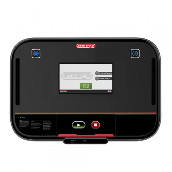 Тренажер Star Trac FreeClimber Star Trac 8TC-10