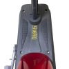 Электроскутер CityCoco GT-M6 PRO