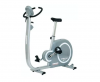 Велотренажер Monark Cardio Care 927E