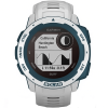 Часы для спорта Garmin Instinct Solar Surf Cloudbreak