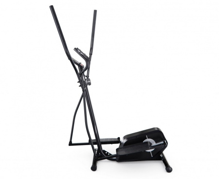 Эллиптический тренажер DFC Gozone GZE-2287