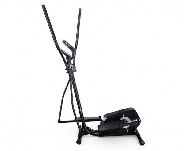 Эллиптический тренажер DFC Gozone GZE-2287