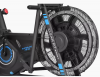 Аэробайк Clear Fit Sport SuperLine AB 50