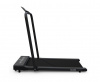 Беговая дорожка DFC Slim 2 Black