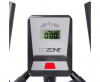 Эллиптический тренажер DFC Gozone GZE-2287