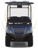 Гольфкар EWAY HM6+2
