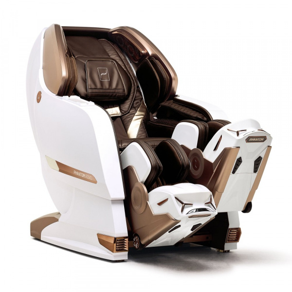 Массажное кресло BodyFriend Phantom Rovo