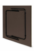 Теннисный стол Hobby Light Outdoor
