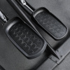 Эллиптический тренажер Sportop Pro E700