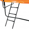 Батут DFC Trampoline Kengoo с сеткой 10ft-tr-e-bas