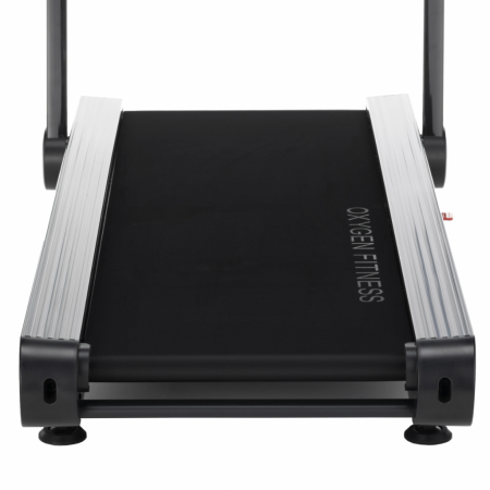 Беговая дорожка домашняя Oxygen Fitness Elision