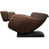 Массажное кресло Ergonova Organic 3 Brown