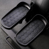 Cтеппер Sportop CLM 700