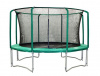 Батут Tramps Super Tramps 15’ (Bounce) – 4,6 м