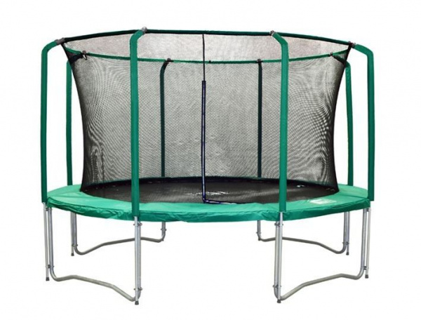 Батут Tramps Super Tramps 15’ (Bounce) – 4,6 м