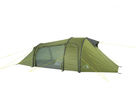 Туристическая палатка Tatonka Groenland 3 Vent