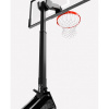 Баскетбольная стойка Spalding Momentous™ Portable 50" акрил