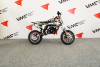 ПитБайк Vento VMC 10/10 Orange