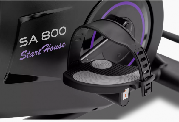 Аэробайк Clear Fit StartHouse SA 800