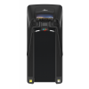 Беговая дорожка CardioPower Pro CT550