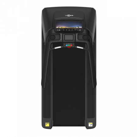 Беговая дорожка CardioPower Pro CT550