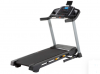 Беговая дорожка NordicTrack S30