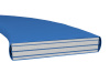 Батут Unix line 8 ft Classic (inside)