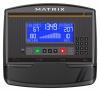 Эллиптический эргометр Matrix A50XR