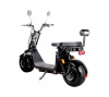Электроскутер CityCoco GT X10