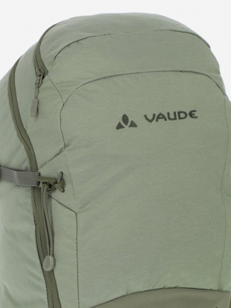 Рюкзак VauDe Wo Tacora, 29 л