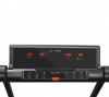 Беговая дорожка Carbon Fitness T508 Slim
