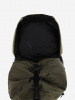 Рюкзак Kailas Ridge III Lightweight Trekking, 48+5 л