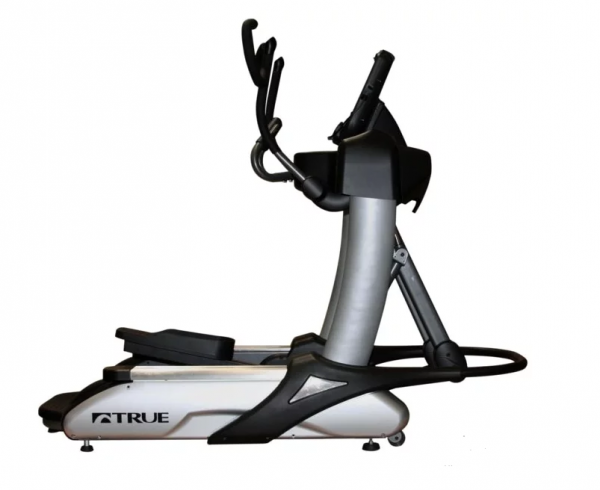 Эллиптический тренажер True Fitness TS1000E-10T Spectrum