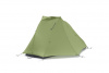 Туристическая палатка Sea to Summit Alto TR1